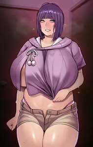 Page 3 of Kyou no e - 146 - preview thumbnail