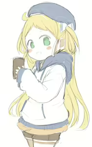 Page 364 of シロ９じら(7198717) | 2025/01/21 - preview thumbnail