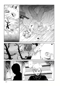 Page 200 of Paraiso - Warau Kyuuketsuki 2 | The Laughing Vampire Vol. 2 - preview thumbnail