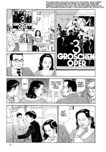 Page 87 of Paraiso - Warau Kyuuketsuki 2 | The Laughing Vampire Vol. 2 - preview thumbnail
