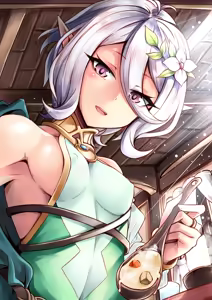 Page 233 of Karadborg - preview thumbnail