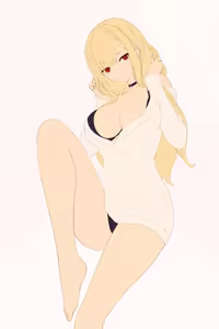Page 56 of 02.2024 Tier 3 Patreon Rewards - preview thumbnail