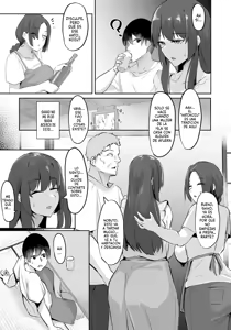 Page 3 of Ryakudatsujima ~Netorareta Konyakusha~ (ANGEL Club 2024-08) | Engañado en la Isla ~La Infidelidad de mi Prometida~ - preview thumbnail