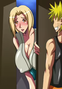 Page 4 of Fire Tiger - Anime Girl for Rent - Girl 01 - preview thumbnail