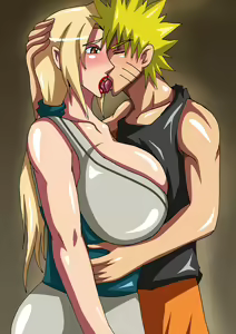 Page 5 of Fire Tiger - Anime Girl for Rent - Girl 01 - preview thumbnail