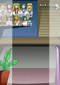 Page 3 of Milk Cow Factory - SUPERSTAR Bitches Secret SEX Training - Session 1 - preview thumbnail