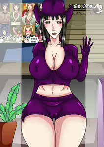 Page 4 of Milk Cow Factory - SUPERSTAR Bitches Secret SEX Training - Session 1 - preview thumbnail