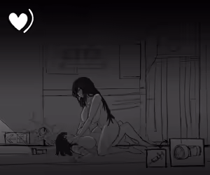 Page 555 of Xipa (uncensored) - preview thumbnail