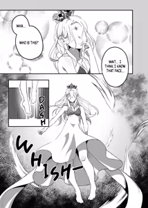 Page 4 of Because the captain's son is too sexy - preview thumbnail
