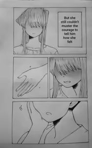 Page 168 of Gomi/Carlos Moñge Artworks - preview thumbnail