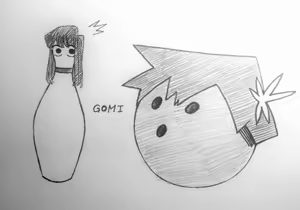 Page 414 of Gomi/Carlos Moñge Artworks - preview thumbnail