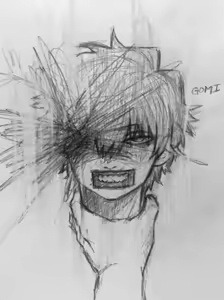Page 422 of Gomi/Carlos Moñge Artworks - preview thumbnail