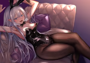 Page 321 of Seijo Emilia Collection 2021-2024 - preview thumbnail