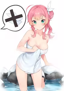 Page 3 of 円周率 Pixiv - preview thumbnail
