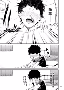 Page 56 of Shokuba no Senpai 2 - preview thumbnail