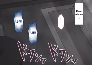 Page 370 of "Kanojo wa Nerawareteiru" Zoku Ch.2 | "Ella está siendo atacada" Secuela Episodio 2 - preview thumbnail