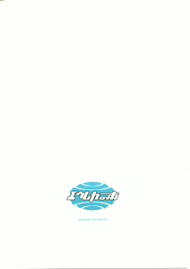 Page 22 of Eureka no Hon - preview thumbnail