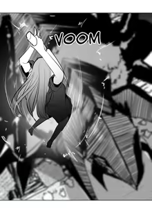 Page 117 of 迷宫干  1 ~ 75.5 - preview thumbnail
