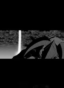 Page 1256 of 迷宫干  1 ~ 75.5 - preview thumbnail