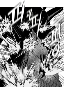 Page 152 of 迷宫干  1 ~ 75.5 - preview thumbnail
