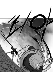 Page 1856 of 迷宫干  1 ~ 75.5 - preview thumbnail