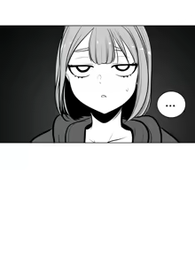 Page 1909 of 迷宫干  1 ~ 75.5 - preview thumbnail