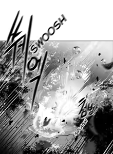 Page 272 of 迷宫干  1 ~ 75.5 - preview thumbnail