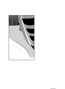 Page 450 of 迷宫干  1 ~ 75.5 - preview thumbnail