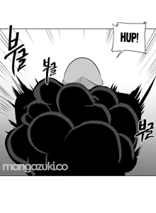Page 653 of 迷宫干  1 ~ 75.5 - preview thumbnail
