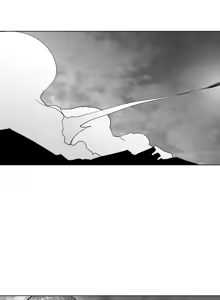 Page 681 of 迷宫干  1 ~ 75.5 - preview thumbnail