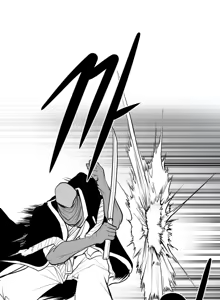 Page 956 of 迷宫干  1 ~ 75.5 - preview thumbnail