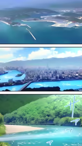 Page 2 of Panpan Travelers Kochi Hitozuma Zecchou Hen - preview thumbnail