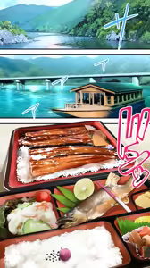 Page 22 of Panpan Travelers Kochi Hitozuma Zecchou Hen - preview thumbnail