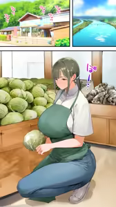 Page 6 of Panpan Travelers Kochi Hitozuma Zecchou Hen - preview thumbnail