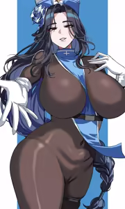 Page 34 of 2024.12_tier3 - preview thumbnail
