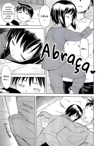 Page 3 of Funwari Imouto Dakimakura | Abraçando minha irmãzinha como um travesseiro macio (decensored) - preview thumbnail