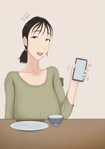 Page 264 of Okaa-san no Shigoto wa Shokushu Seibutsu no Osewa | Mom's Job Is Caring For Tentacle Creatures - preview thumbnail