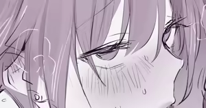 Shinseki no obasan — hentai manga cover on Fhentai