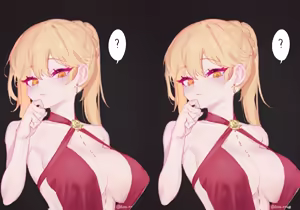 Page 308 of Eonsang VR - preview thumbnail