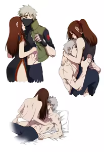 Page 3 of Romance Collection - preview thumbnail