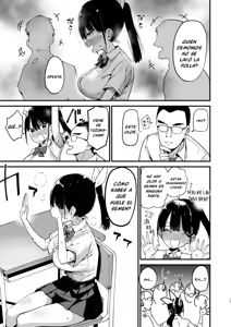 Page 14 of Classmate ni Nori de Nakadashi sunaa! | ¡No se Vengan Dentro de su Compañera Sólo porque Quieren! - preview thumbnail