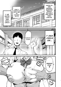 Page 2 of Classmate ni Nori de Nakadashi sunaa! | ¡No se Vengan Dentro de su Compañera Sólo porque Quieren! - preview thumbnail