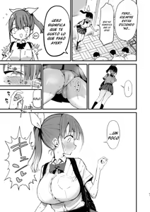 Page 30 of Classmate ni Nori de Nakadashi sunaa! | ¡No se Vengan Dentro de su Compañera Sólo porque Quieren! - preview thumbnail