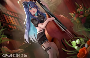 Page 3 of moguta＊招募工作 - preview thumbnail