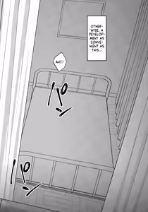 Page 3 of Adachi-kun to Sekine-an  | Adachi-kun and Sekine-an - preview thumbnail