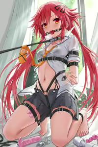 Page 3 of Uzume Tennouboshi - preview thumbnail
