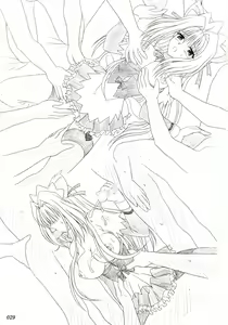 Page 28 of ever free - preview thumbnail