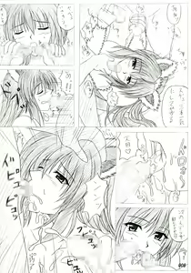 Page 7 of ever free - preview thumbnail