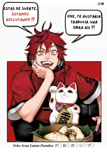 Page 40 of Okatai Anata o Sukkari Yawarakaku - preview thumbnail