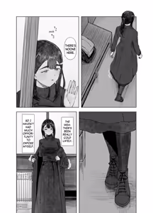 Page 5 of Natsu no Somarikata 4 | Tinted by Summer 4 - preview thumbnail